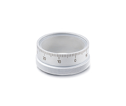 GN 264-Graduated rings